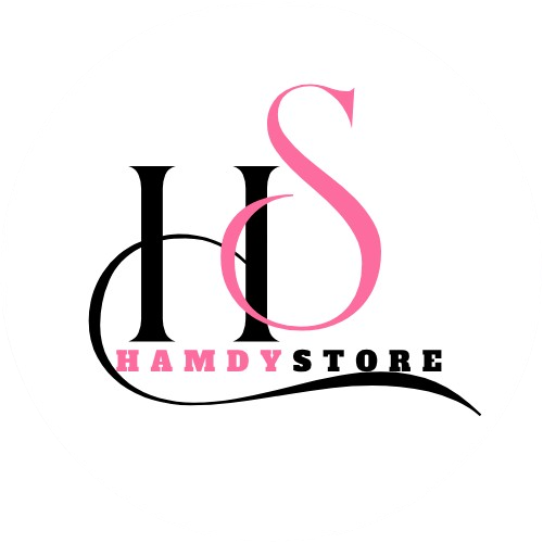 HAMDY STORE